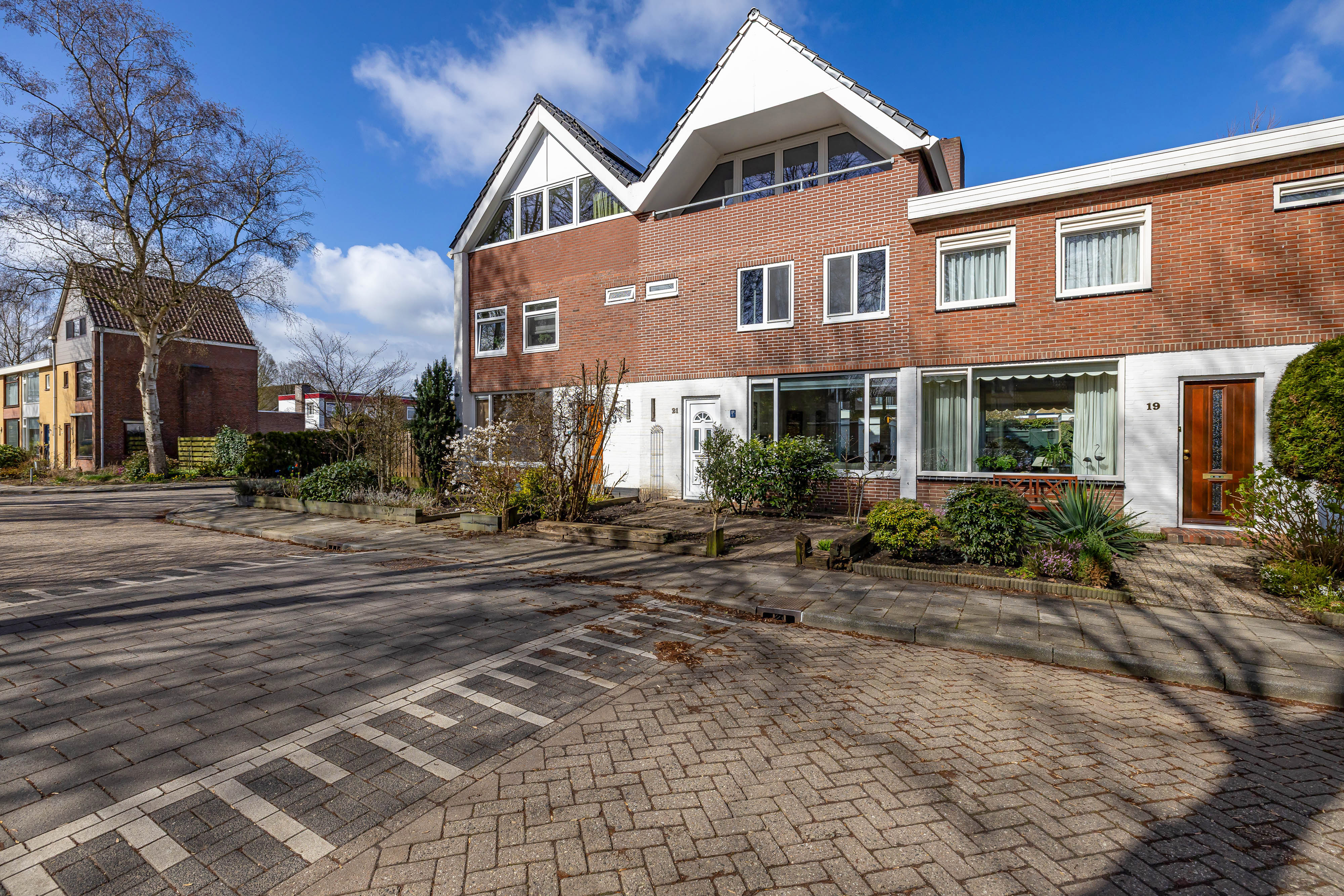 Nieuws makelaar Groningen