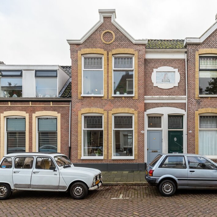 Nieuws makelaar Groningen