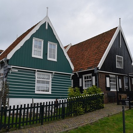 Nieuws makelaar Groningen