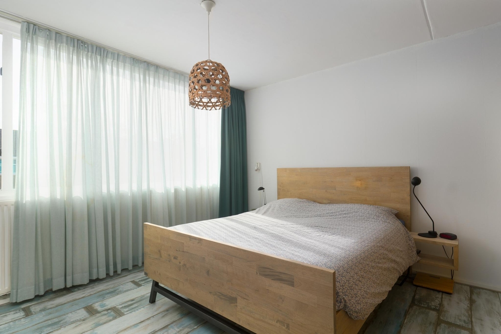 Aurora 26, 9602 EX Hoogezand - € 235.000 k.k. - ben-s Makelaars Groningen