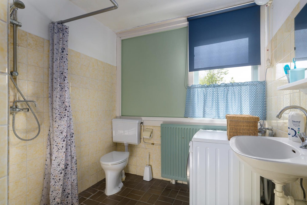 Aurora 26, 9602 EX Hoogezand - € 235.000 k.k. - ben-s Makelaars Groningen