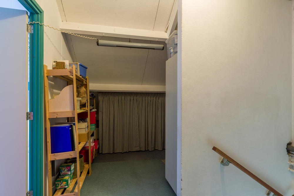 Aurora 26, 9602 EX Hoogezand - € 235.000 k.k. - ben-s Makelaars Groningen