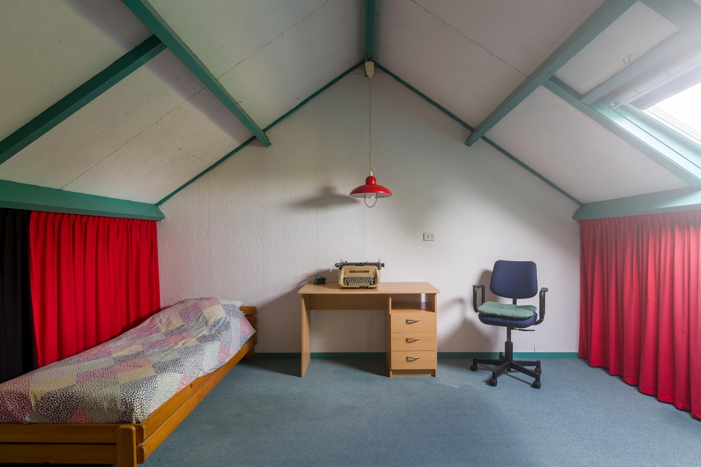 Aurora 26, 9602 EX Hoogezand - € 235.000 k.k. - ben-s Makelaars Groningen