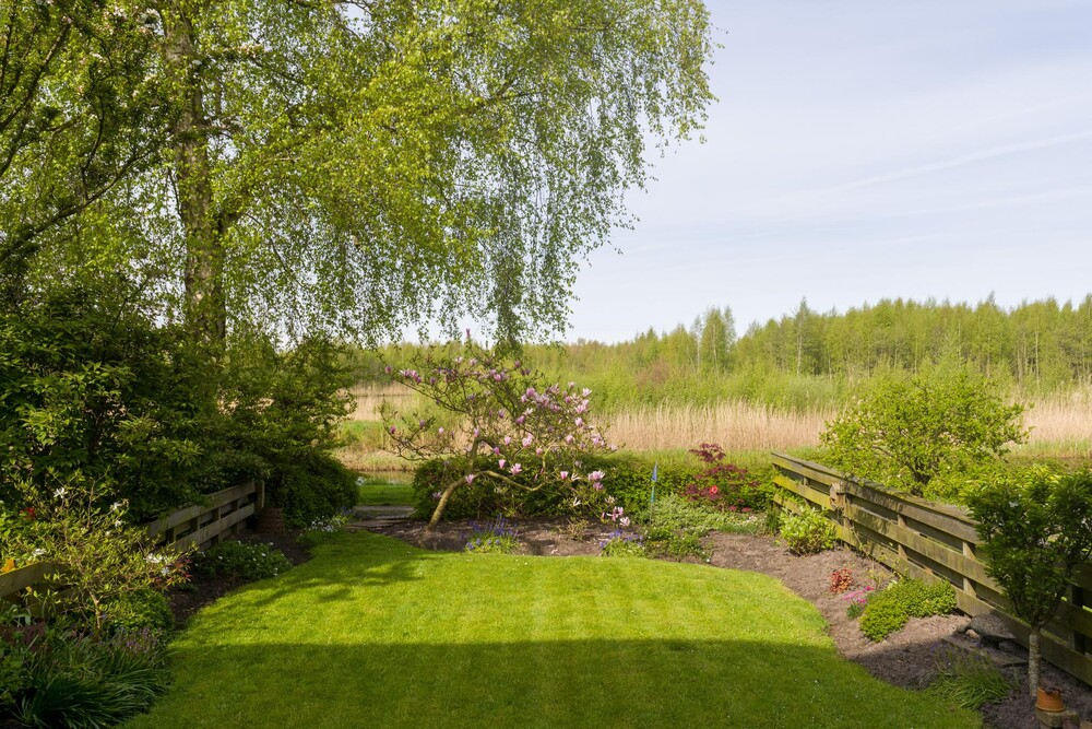 Aurora 26, 9602 EX Hoogezand - € 235.000 k.k. - ben-s Makelaars Groningen