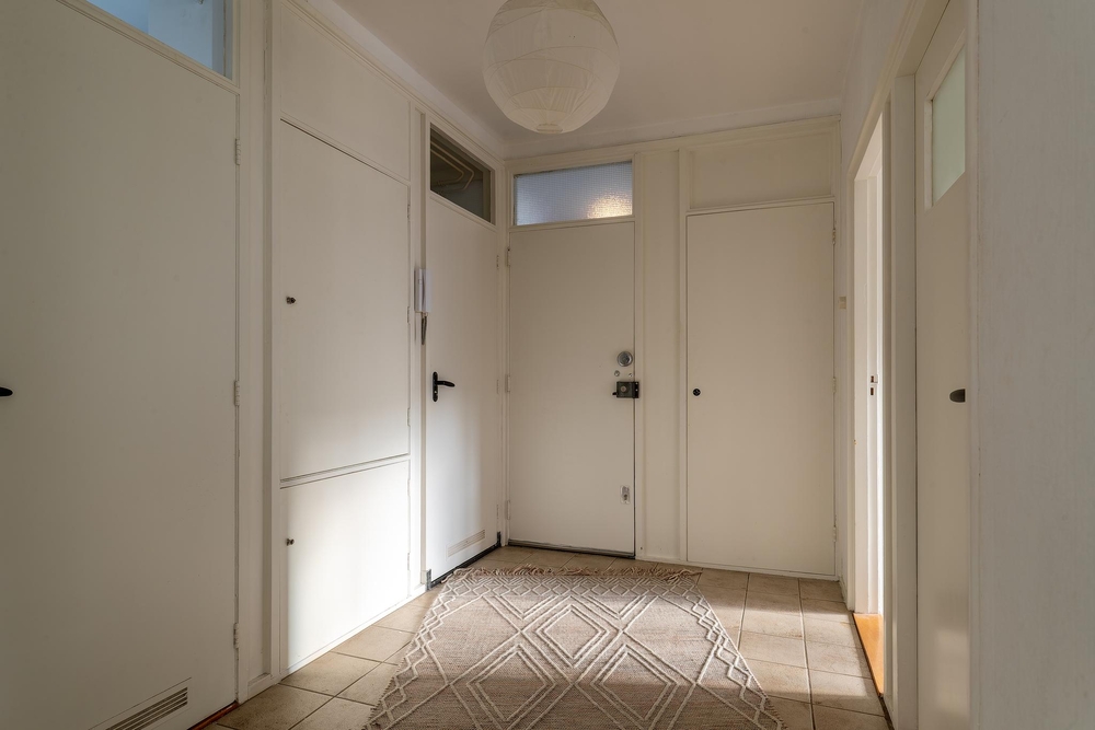 Bezettingslaan 52, 9728 EJ Groningen - € 200.000 k.k. - ben-s Makelaars Groningen