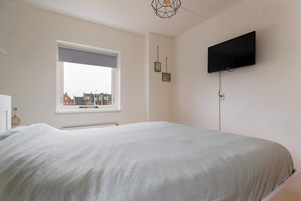 Boltweg 2C, 9791 AD Ten Boer - € 225.000 k.k. - ben-s Makelaars Groningen