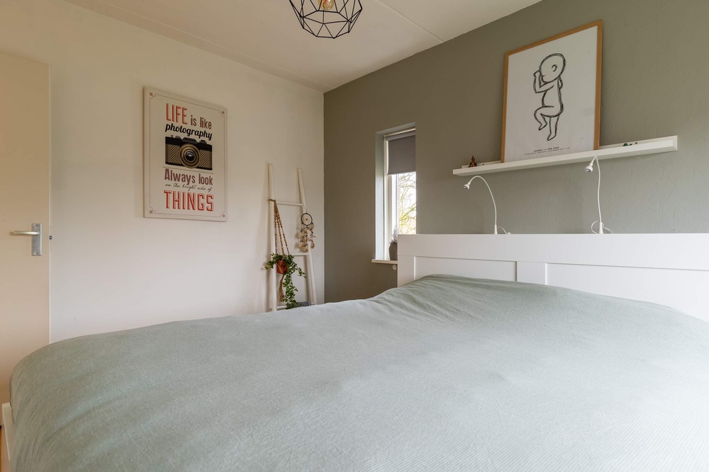 Boltweg 2C, 9791 AD Ten Boer - € 225.000 k.k. - ben-s Makelaars Groningen