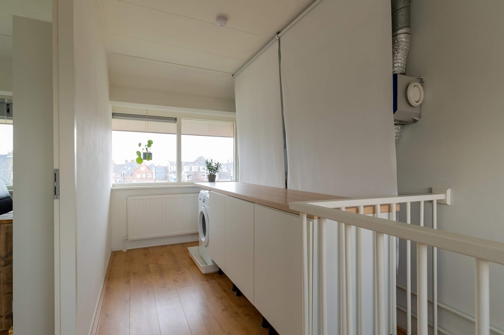 Boltweg 2C, 9791 AD Ten Boer - € 225.000 k.k. - ben-s Makelaars Groningen