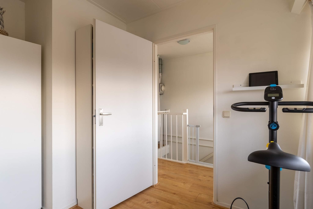 Boltweg 2C, 9791 AD Ten Boer - € 225.000 k.k. - ben-s Makelaars Groningen