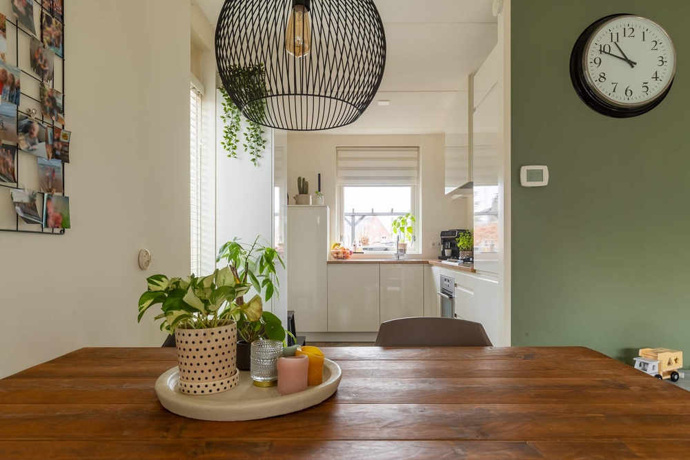 Boltweg 2C, 9791 AD Ten Boer - € 225.000 k.k. - ben-s Makelaars Groningen