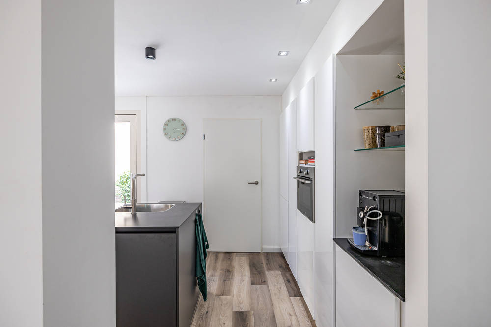 Brederolaan 2, 9673 GN Winschoten - € 225.000 k.k. - ben-s Makelaars Groningen