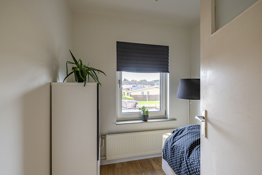 Brederolaan 2, 9673 GN Winschoten - € 225.000 k.k. - ben-s Makelaars Groningen