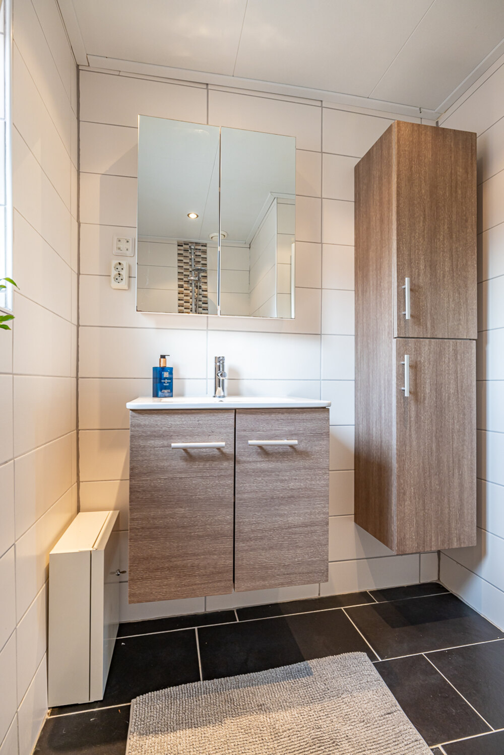 Brederolaan 2, 9673 GN Winschoten - € 225.000 k.k. - ben-s Makelaars Groningen