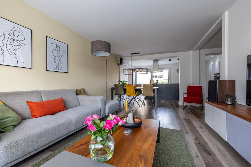 Brederolaan 2, 9673 GN Winschoten - € 225.000 k.k. - ben-s Makelaars Groningen