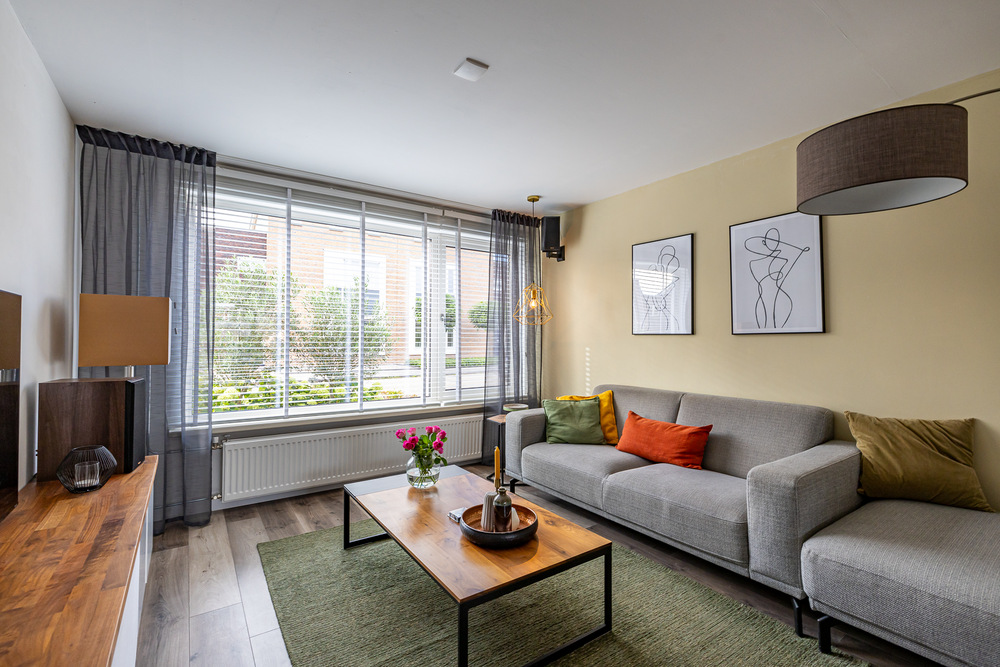 Brederolaan 2, 9673 GN Winschoten - € 225.000 k.k. - ben-s Makelaars Groningen