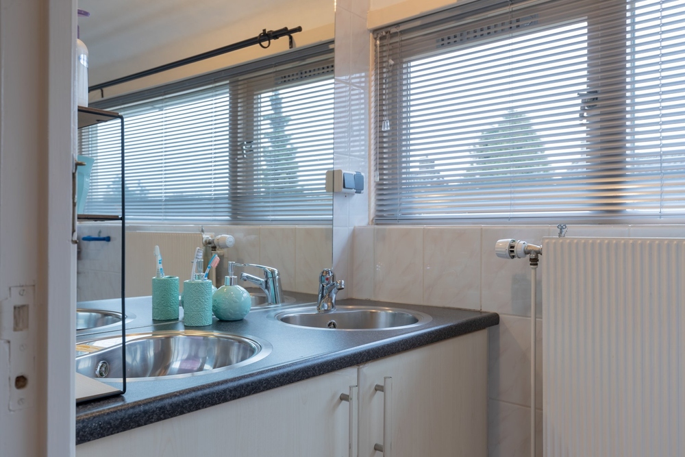 Burchtweg 18, 9751 TN Haren - € 189.000 k.k. - ben-s Makelaars Groningen