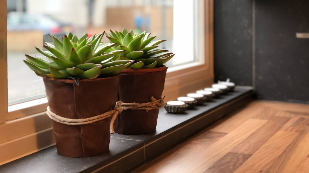 Buysstraat 15, 9731 LH Groningen - € 200.000 k.k. - ben-s Makelaars Groningen