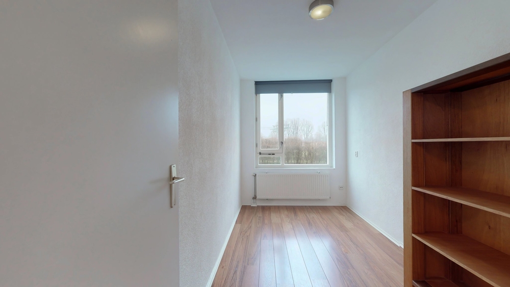 Buysstraat 15, 9731 LH Groningen - € 200.000 k.k. - ben-s Makelaars Groningen