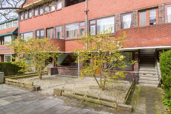 Celebesstraat 36