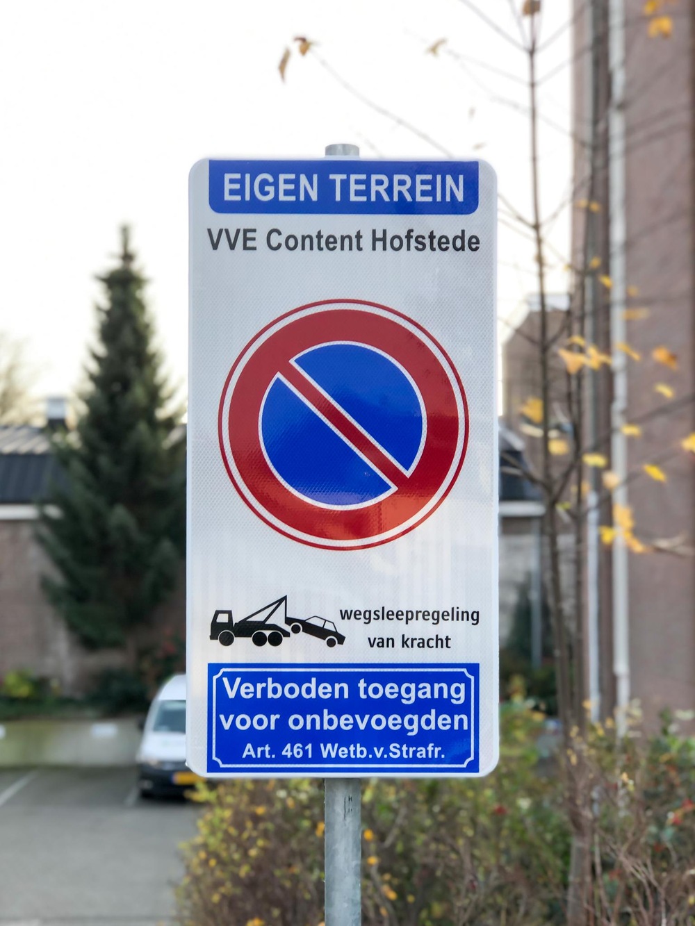 Content Hofstede 8, 9401 GC Assen - € 187.500 k.k. - ben-s Makelaars Groningen