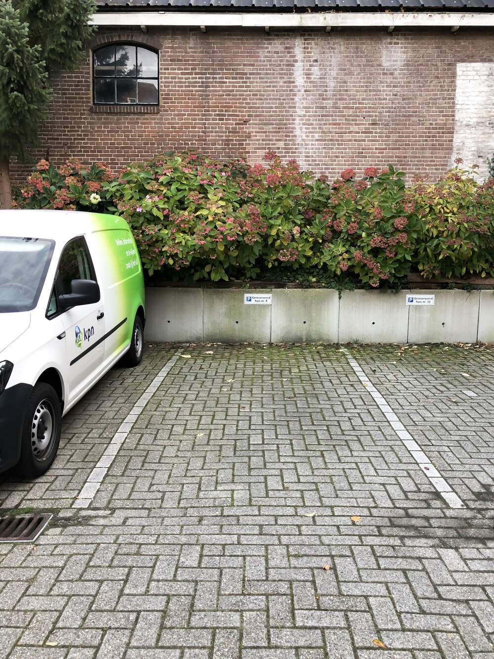 Content Hofstede 8, 9401 GC Assen - € 187.500 k.k. - ben-s Makelaars Groningen