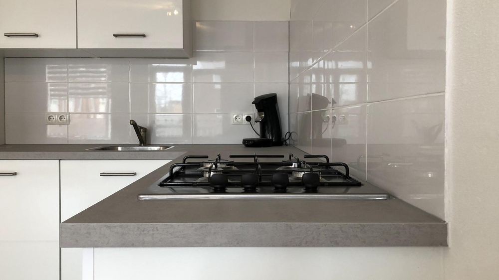 Content Hofstede 8, 9401 GC Assen - € 187.500 k.k. - ben-s Makelaars Groningen