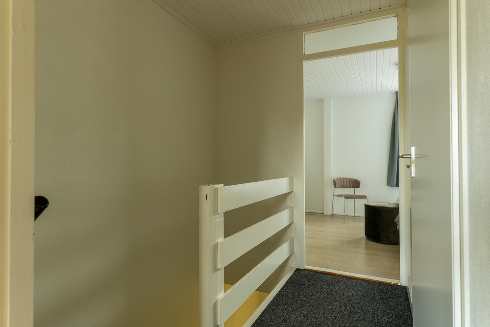 De Bongerd 32, 9781 NN Bedum - € 185.000 k.k. - ben-s Makelaars Groningen