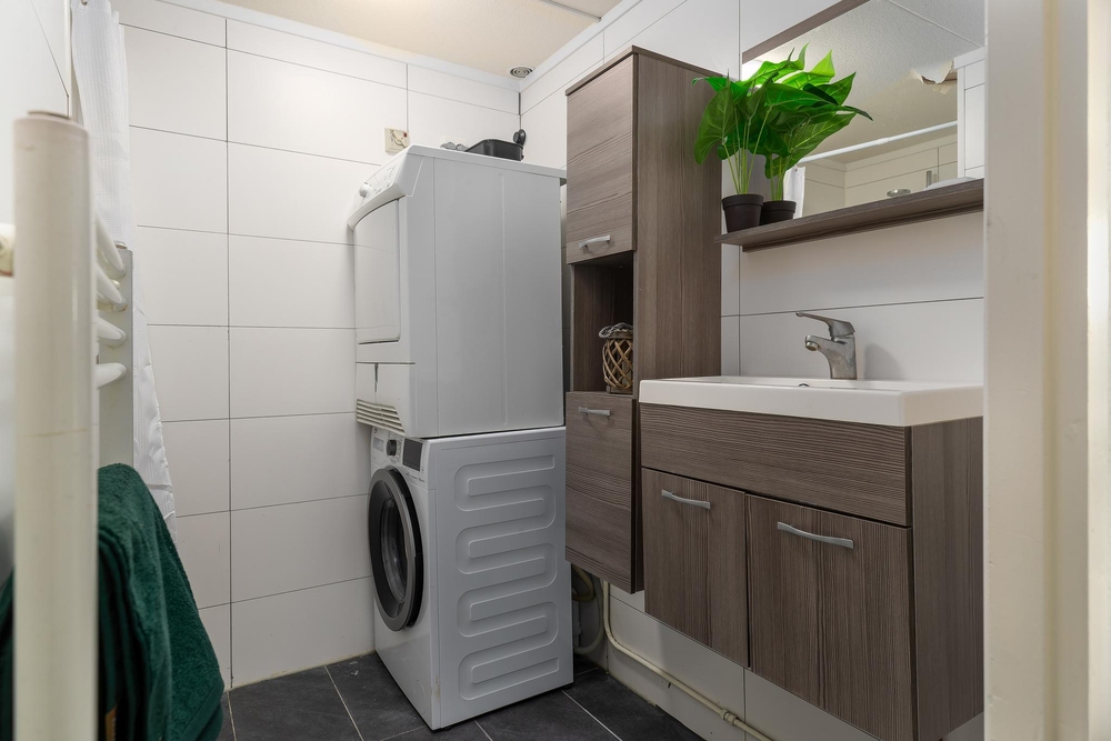 De Bongerd 32, 9781 NN Bedum - € 185.000 k.k. - ben-s Makelaars Groningen