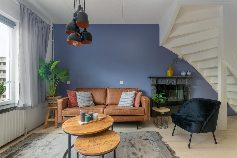 De Bongerd 32, 9781 NN Bedum - € 185.000 k.k. - ben-s Makelaars Groningen