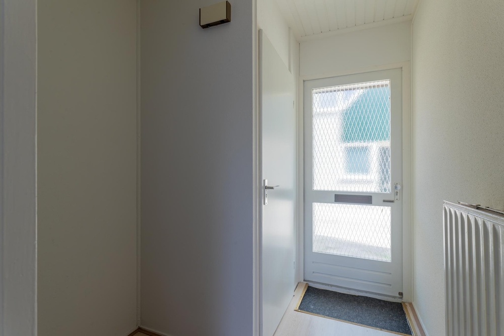 De Bongerd 32, 9781 NN Bedum - € 185.000 k.k. - ben-s Makelaars Groningen