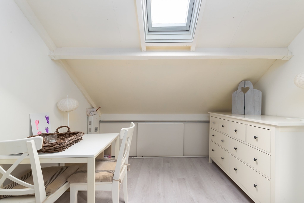 De Esdoorn 13, 9781 VE Bedum - € 175.000 k.k. - ben-s Makelaars Groningen