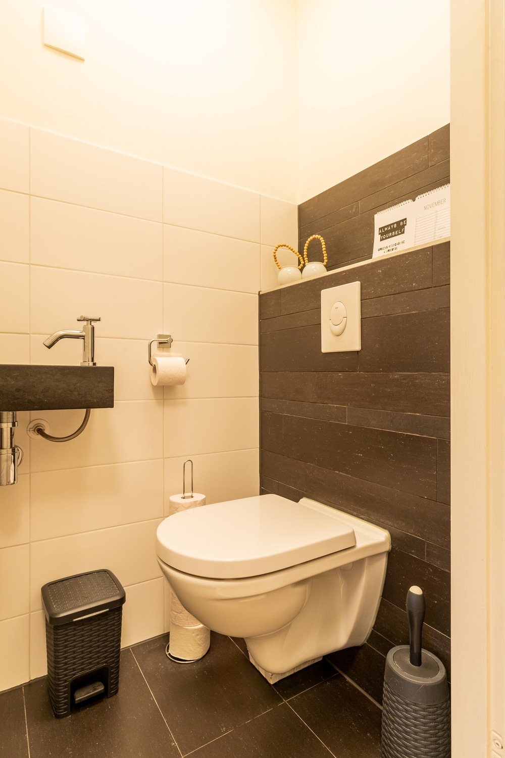 De Esdoorn 13, 9781 VE Bedum - € 175.000 k.k. - ben-s Makelaars Groningen