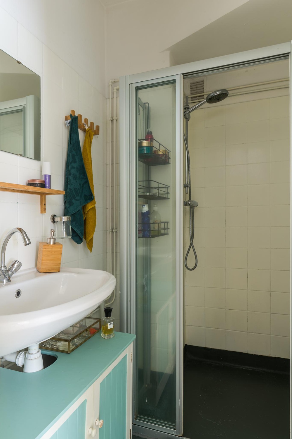 Donderslaan 147, 9728 KW Groningen - € 189.000 k.k. - ben-s Makelaars Groningen