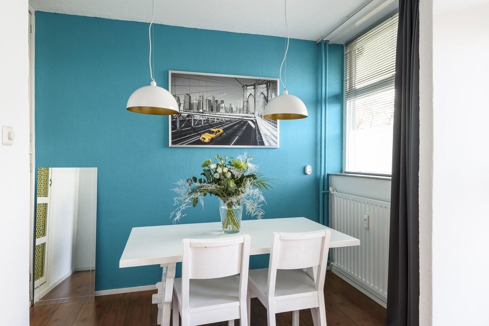 Epe 47, 9406 HK Assen - € 129.500 k.k. - ben-s Makelaars Groningen