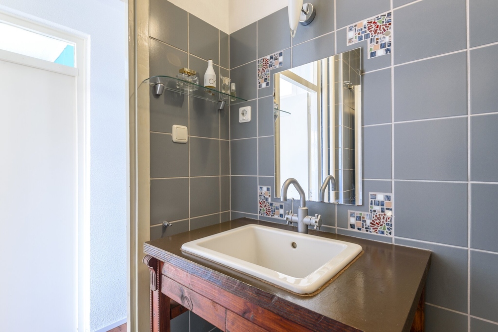 Epe 47, 9406 HK Assen - € 129.500 k.k. - ben-s Makelaars Groningen