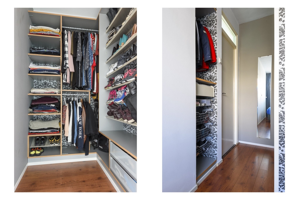 Epe 47, 9406 HK Assen - € 129.500 k.k. - ben-s Makelaars Groningen