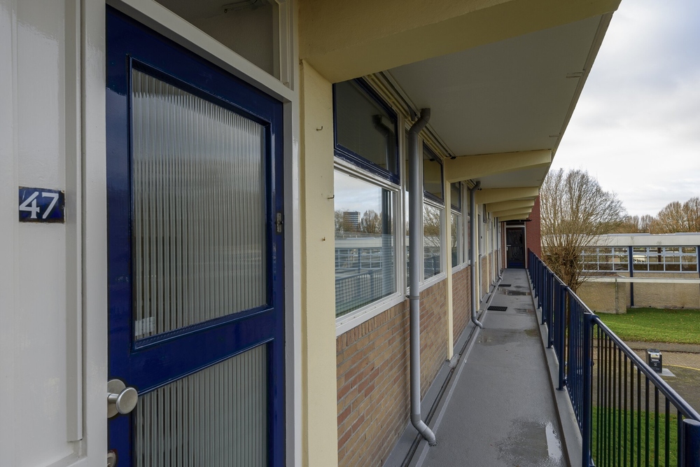 Epe 47, 9406 HK Assen - € 129.500 k.k. - ben-s Makelaars Groningen