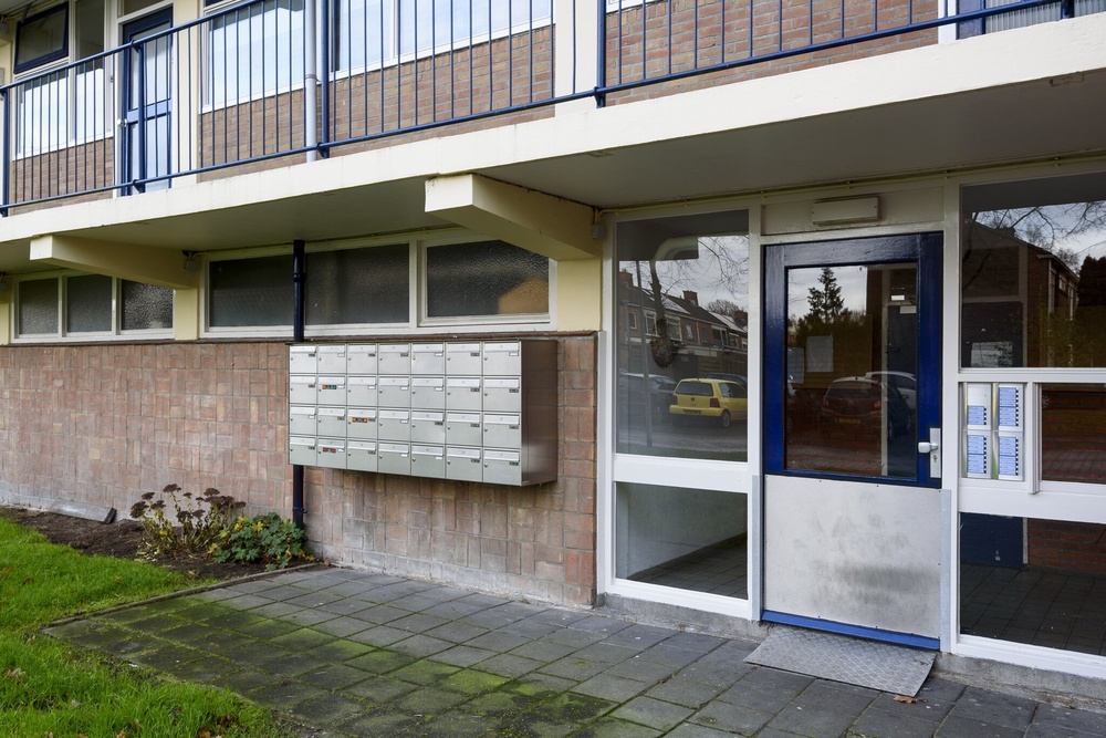 Epe 47, 9406 HK Assen - € 129.500 k.k. - ben-s Makelaars Groningen