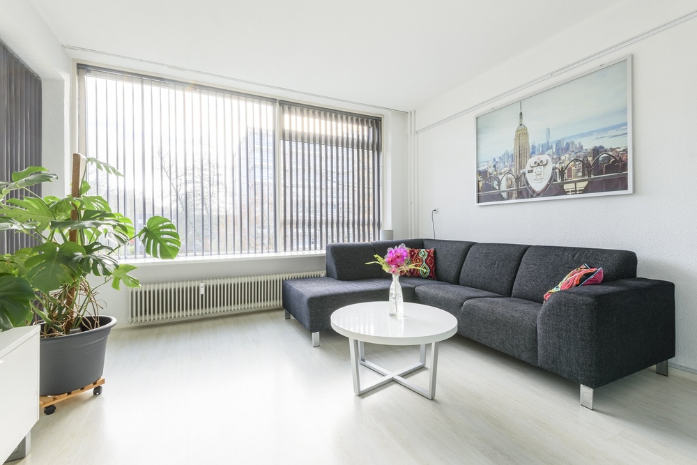 Epe 47, 9406 HK Assen - € 129.500 k.k. - ben-s Makelaars Groningen