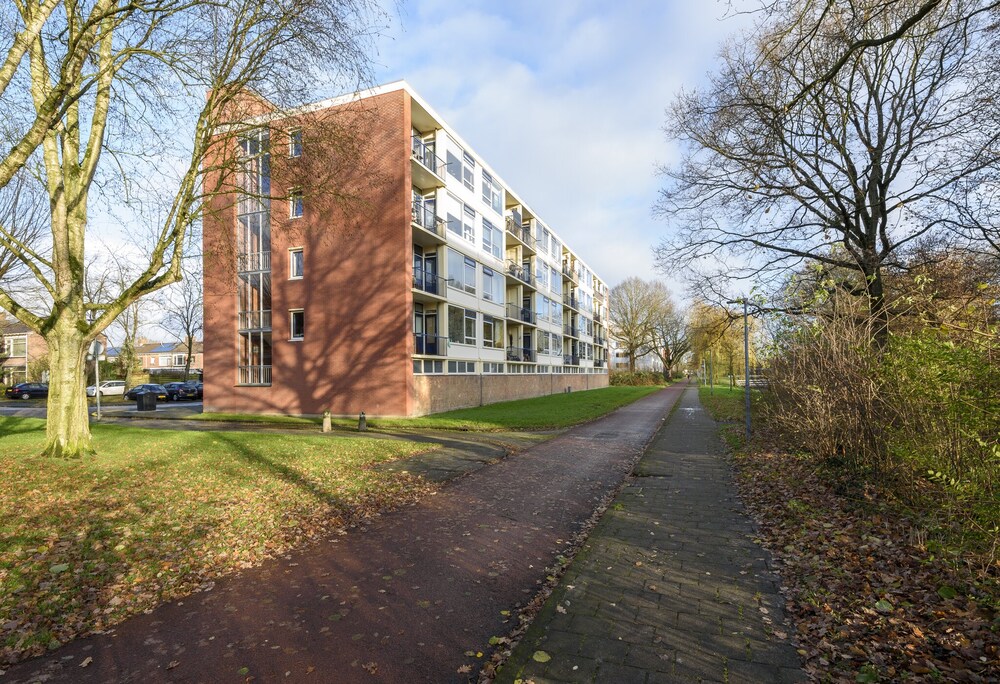 Epe 47, 9406 HK Assen - € 129.500 k.k. - ben-s Makelaars Groningen