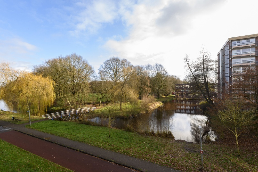 Epe 47, 9406 HK Assen - € 129.500 k.k. - ben-s Makelaars Groningen