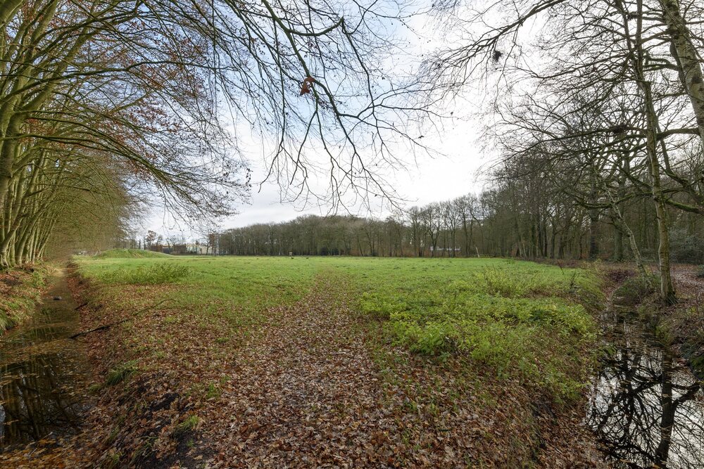 Epe 47, 9406 HK Assen - € 129.500 k.k. - ben-s Makelaars Groningen