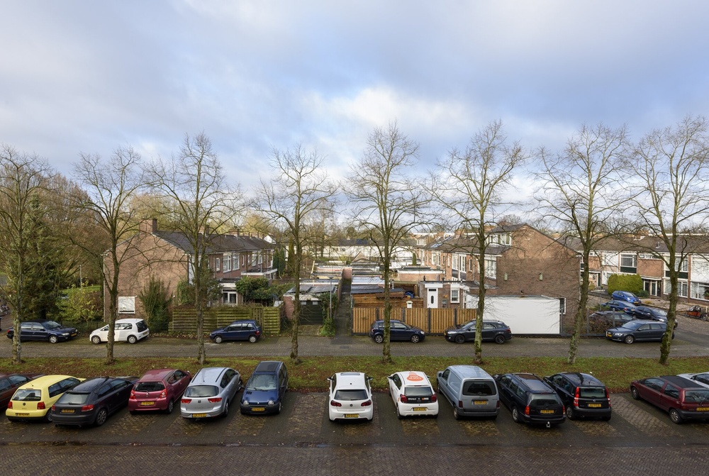 Epe 47, 9406 HK Assen - € 129.500 k.k. - ben-s Makelaars Groningen