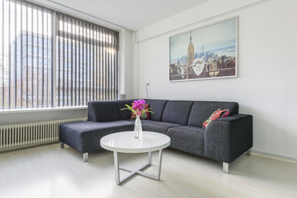 Epe 47, 9406 HK Assen - € 129.500 k.k. - ben-s Makelaars Groningen