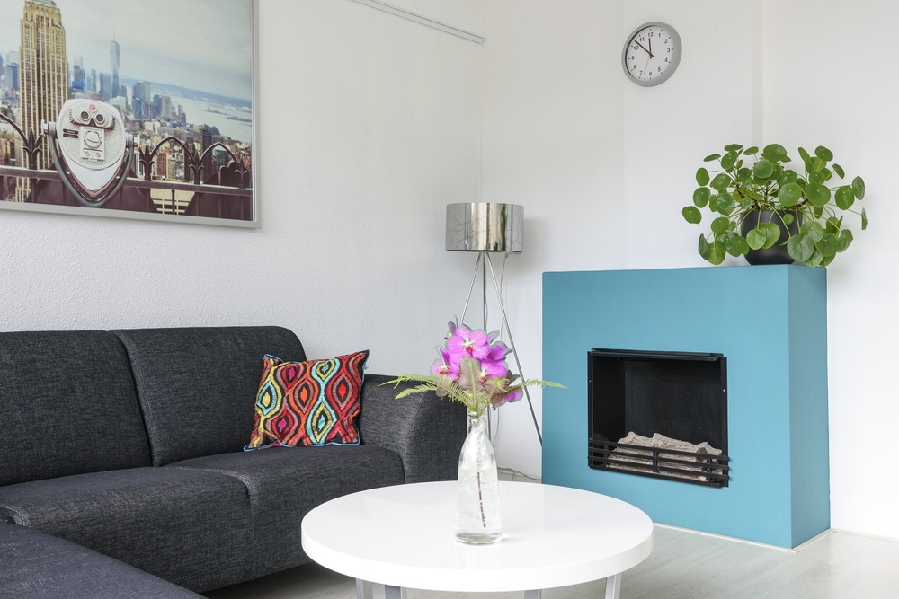 Epe 47, 9406 HK Assen - € 129.500 k.k. - ben-s Makelaars Groningen