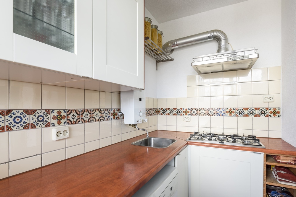 Epe 47, 9406 HK Assen - € 129.500 k.k. - ben-s Makelaars Groningen