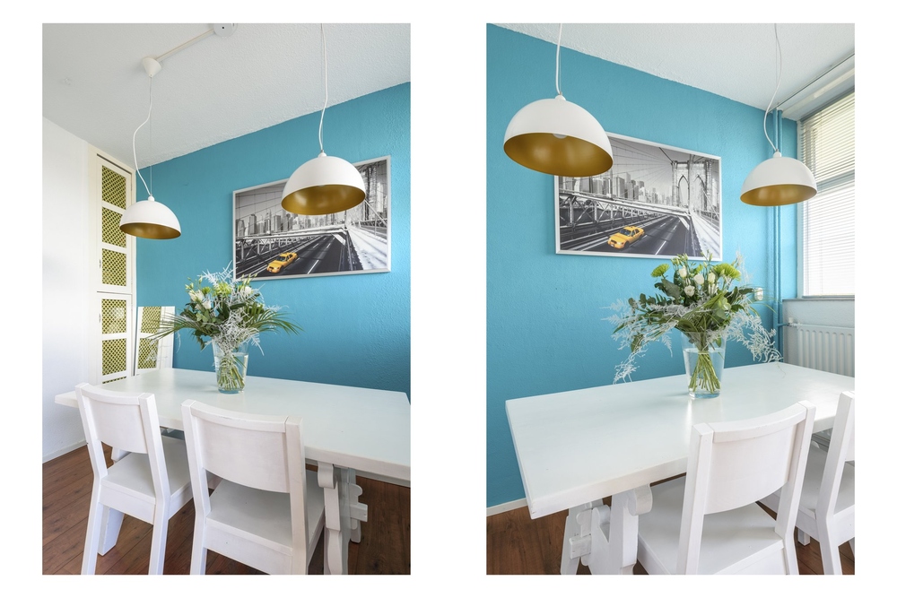 Epe 47, 9406 HK Assen - € 129.500 k.k. - ben-s Makelaars Groningen