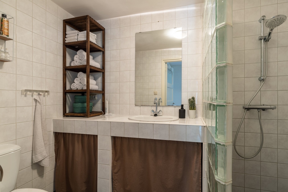 Gavelaan 30, 9828 PL Oostwold Gem Leek - € 167.500 k.k. - ben-s Makelaars Groningen