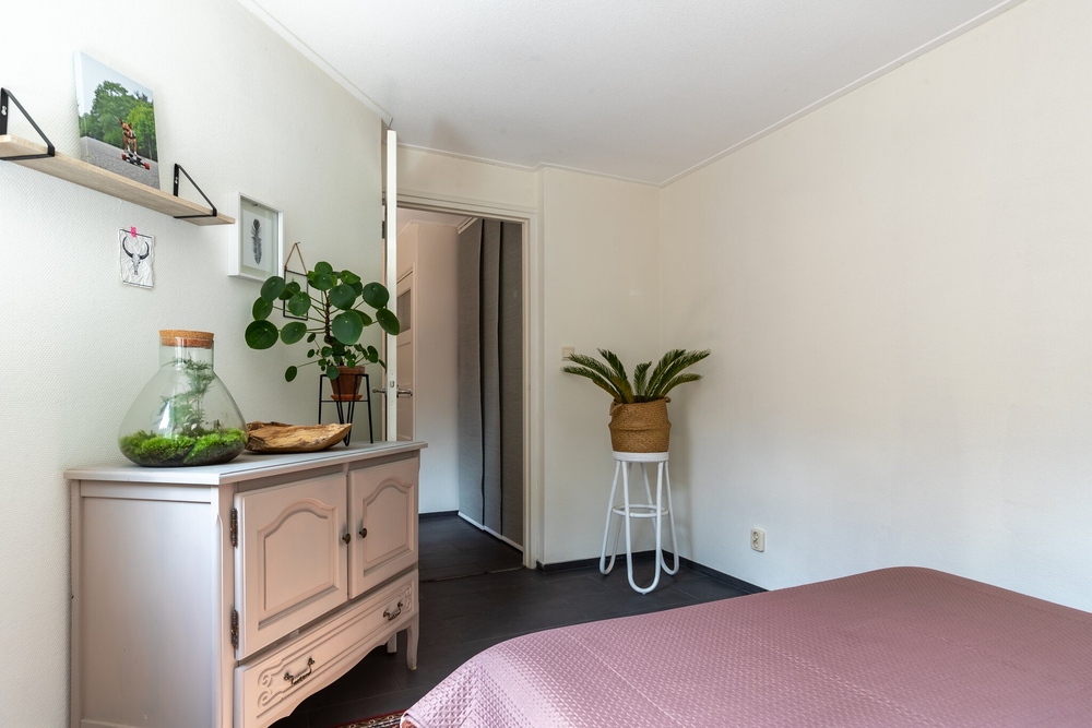 Gavelaan 30, 9828 PL Oostwold Gem Leek - € 167.500 k.k. - ben-s Makelaars Groningen