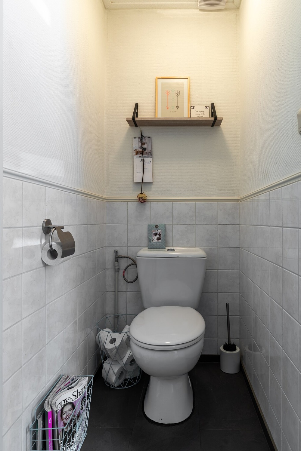 Gavelaan 30, 9828 PL Oostwold Gem Leek - € 167.500 k.k. - ben-s Makelaars Groningen